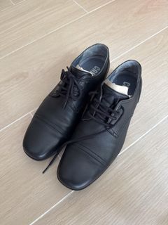 （分類：）位於 。 由 jacklojacklo 提交（商品編號 1455718033，圖片 1）。簡介： 。
