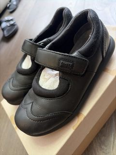 （分類：）位於 。 由 moodaleon 提交（商品編號 1455720365，圖片 1）。簡介： 。