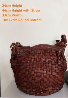 （分類：）位於 。 由 komnaej 提交（商品編號 1455734375，圖片 1）。簡介： 。
