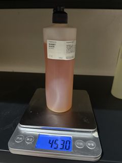 （分類：）位於 。 由 odddog.0b93be 提交（商品編號 1455782985，圖片 1）。簡介： 。