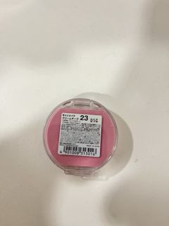 （分類：）位於 。 由 hehehaha123321 提交（商品編號 1455762293，圖片 1）。簡介： 。