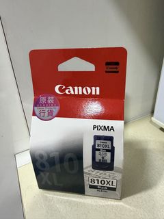 （分類：）位於 。 由 7pxy9z92r4 提交（商品編號 1455793514，圖片 1）。簡介： 。