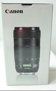 （分類：）位於 。 由 seba2018 提交（商品編號 1455709770，圖片 1）。簡介： 。