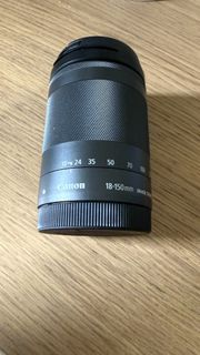 （分類：）位於 。 由 james_endl 提交（商品編號 1455825830，圖片 1）。簡介： 。