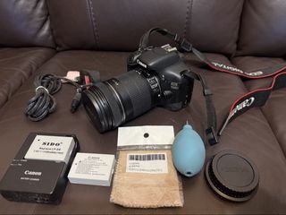 （分類：）位於 。 由 imsabj 提交（商品編號 1455805908，圖片 1）。簡介： 。