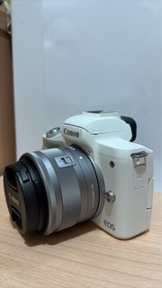 （分類：）位於 。 由 xjdf9vtrd2 提交（商品編號 1455823470，圖片 1）。簡介： 。