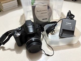 （分類：）位於 。 由 anan22 提交（商品編號 1455797551，圖片 1）。簡介： 。