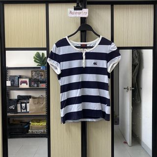 (Category: ) located in . Submitted by rahmart.co (Listing ID 1455796211, Image 1). Description: .