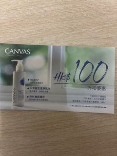 （分類：）位於 。 由 yy7.7 提交（商品編號 1455822915，圖片 1）。簡介： 。