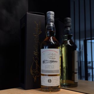 (Category: ) located in . Submitted by mirage_spirits (Listing ID 1455738530, Image 1). Description: .