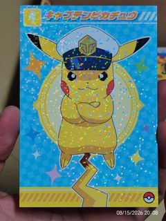 (Category: ) located in . Submitted by anything_random (Listing ID 1455794776, Image 1). Description: .
