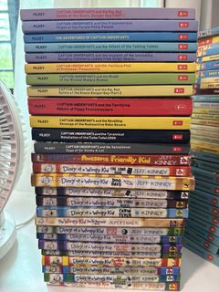 (Category: ) located in . Submitted by lyyj168 (Listing ID 1455712020, Image 1). Description: .