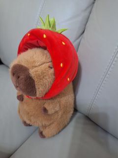 (Category: ) located in . Submitted by muffstuff (Listing ID 1455839110, Image 1). Description: .