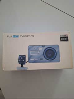 （分類：）位於 。 由 anardoni2295963 提交（商品編號 1455703209，圖片 1）。簡介： 。