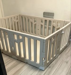 （分類：）位於 。 由 lealeac 提交（商品編號 1455787280，圖片 1）。簡介： 。