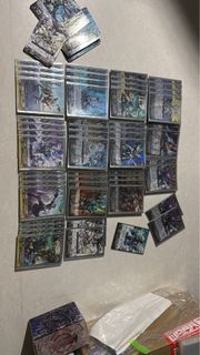 (Category: ) located in . Submitted by xavou (Listing ID 1431854640, Image 1). Description: .