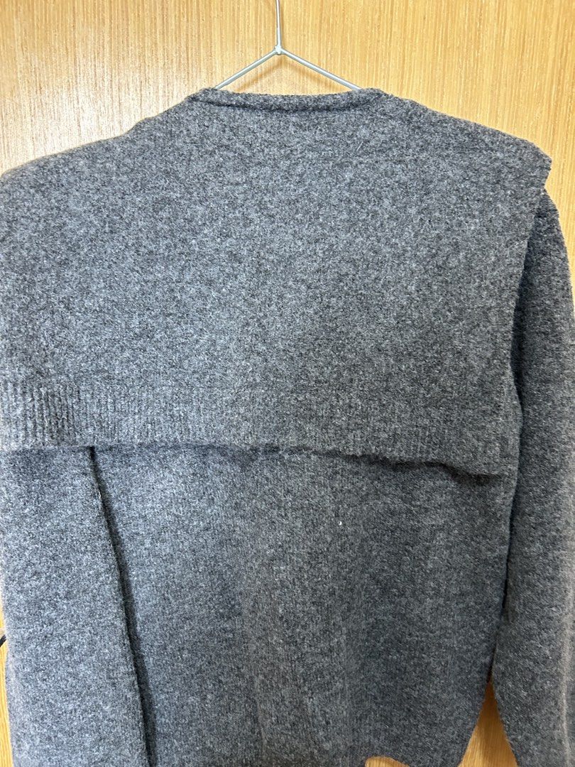 Cardigans (Category: Coats, Jackets and Outerwear) located in Singapore. Submitted by premiumlovecards (Listing ID 1455730078, Image 3). Description: .