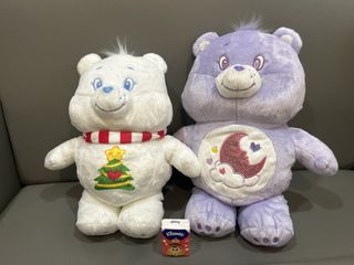 （分類：）位於 。 由 jc1234ft 提交（商品編號 1455760668，圖片 1）。簡介： 。