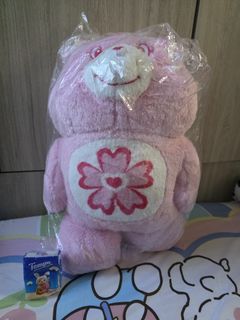 （分類：）位於 。 由 lty00_99 提交（商品編號 1455781276，圖片 1）。簡介： 。