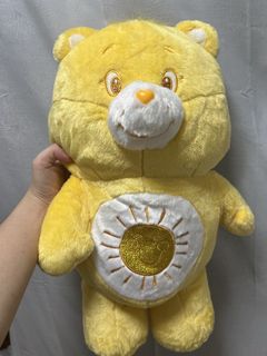 （分類：）位於 。 由 ty219 提交（商品編號 1455788345，圖片 1）。簡介： 。