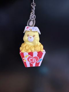 （分類：）位於 。 由 hayqueen 提交（商品編號 1455782677，圖片 1）。簡介： 。