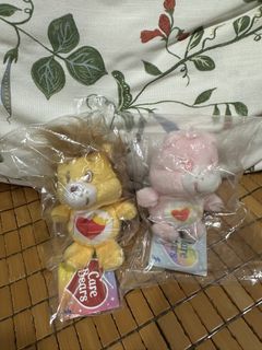 （分類：）位於 。 由 fast4 提交（商品編號 1454283711，圖片 1）。簡介： 。