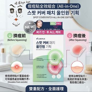（分類：）位於 。 由 my_poplady 提交（商品編號 1455830872，圖片 1）。簡介： 。