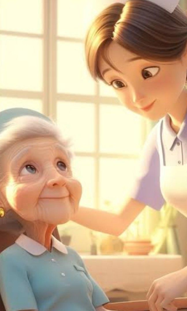 Caregiver for hire (Category: Others) located in Manila. Submitted by rionava (Listing ID 1455705692, Image 1). Description: for hire caregiver with in metro manila only i can assist in day to day routine and operation for details just contact rio..