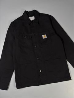 (Category: ) located in . Submitted by shocking.bargains (Listing ID 1455796438, Image 1). Description: .