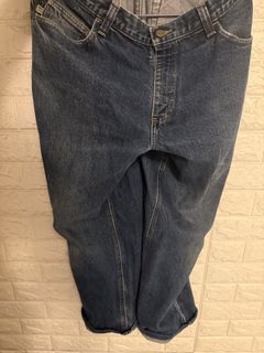 （分類：）位於 。 由 ksndnsnsm 提交（商品編號 1455840213，圖片 1）。簡介： 。