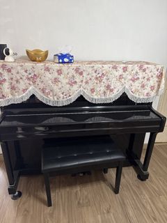 (Category: ) located in . Submitted by cgp6061 (Listing ID 1455737213, Image 1). Description: .