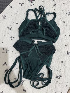 （分類：）位於 。 由 gfwardrobe 提交（商品編號 1455785194，圖片 1）。簡介： 。