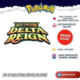 (Category: ) located in . Submitted by klivetcg (Listing ID 1455793795, Image 1). Description: .