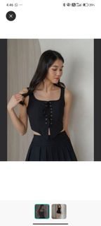 (Category: ) located in . Submitted by wardrobehoarder (Listing ID 1455754991, Image 1). Description: .