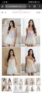(Category: ) located in . Submitted by wardrobehoarder (Listing ID 1455722298, Image 1). Description: .