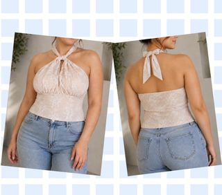 (Category: ) located in . Submitted by appleviola (Listing ID 1455753064, Image 1). Description: .