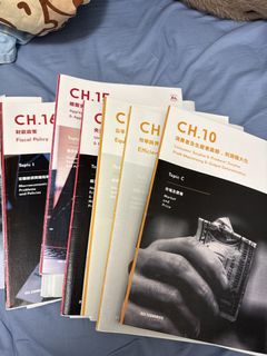 （分類：）位於 。 由 convexchange 提交（商品編號 1455732562，圖片 1）。簡介： 。