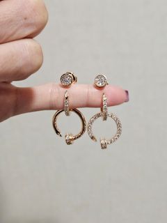 (Category: ) located in . Submitted by brandlover65 (Listing ID 1455822788, Image 1). Description: .