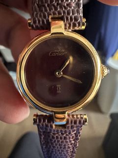 (Category: ) located in . Submitted by buytradeflip (Listing ID 1455716367, Image 1). Description: .
