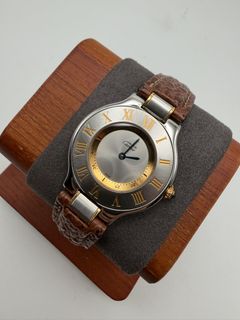 (Category: ) located in . Submitted by rj_authenticwatchesandmore (Listing ID 1455849525, Image 1). Description: .