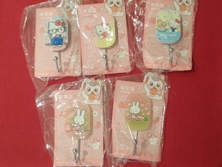 (Category: ) located in . Submitted by keep.calm.shop (Listing ID 1455693206, Image 1). Description: .