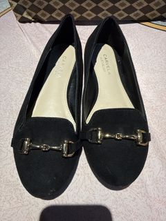 （分類：）位於 。 由 Letsdoit 提交（商品編號 1455814352，圖片 1）。簡介： 。