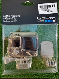 (Category: ) located in . Submitted by ccdamansarautama (Listing ID 1455710185, Image 1). Description: .