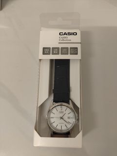 (Category: ) located in . Submitted by paklang_vintage89 (Listing ID 1455711331, Image 1). Description: .