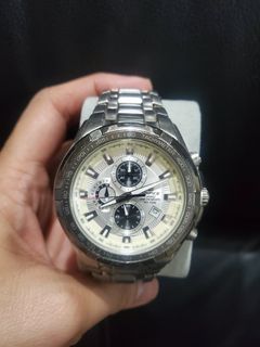 (Category: ) located in . Submitted by shopgrab (Listing ID 1455810102, Image 1). Description: .