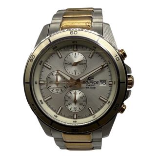 (Category: ) located in . Submitted by tm_tp_cashconverters (Listing ID 1455790662, Image 1). Description: .