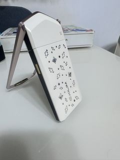 （分類：）位於 。 由 bravefore 提交（商品編號 1455683785，圖片 1）。簡介： 。