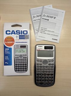 （分類：）位於 。 由 hei_yhc 提交（商品編號 1455840361，圖片 1）。簡介： 。