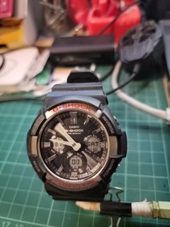 （分類：）位於 。 由 ck1666 提交（商品編號 1455817848，圖片 1）。簡介： 。