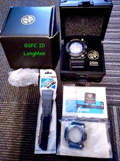 (Category: ) located in . Submitted by mohd.naz (Listing ID 1455821459, Image 1). Description: .